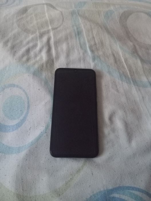 Samsung A34 5g оригинал