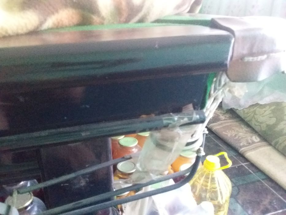 продам или меняю на пескоблоки