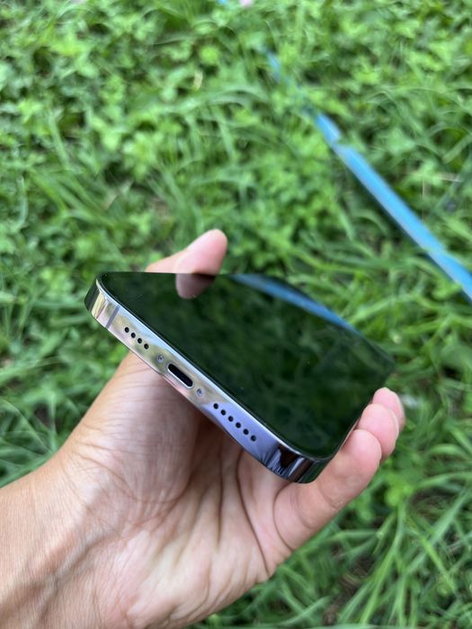 Iphone 14 pro max 128 GB