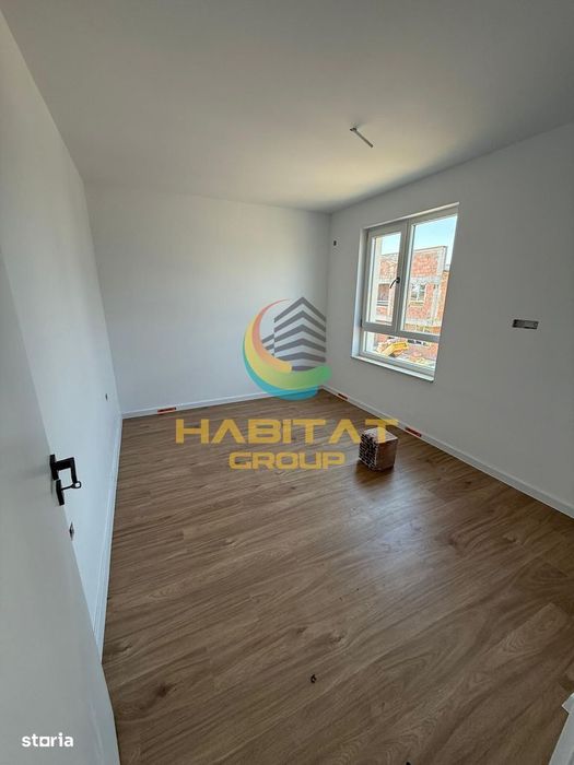 Casa  4 camere Vidra-1 minut de STV