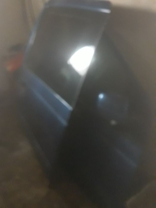 De vanzare piese vaneo diesel