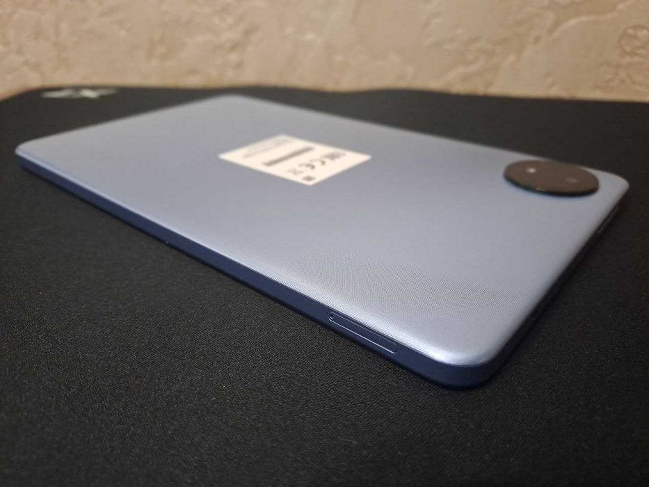 Планшет Redmi Pad Se 8.7 128Gb