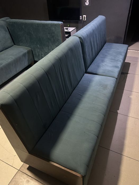 Продается Playstation 5 club