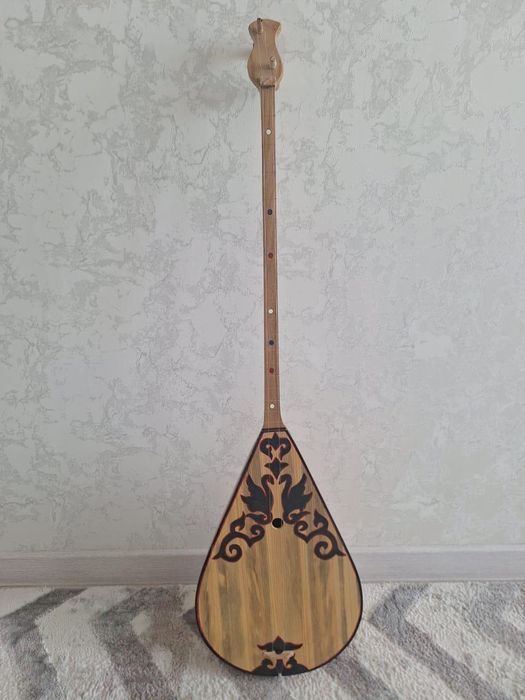 Домбра Отличное состояние