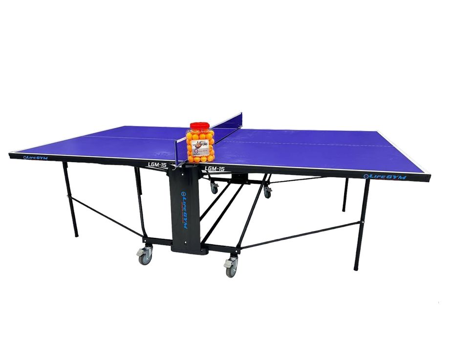Настольный теннис Теннисный стол Китайский фабричный