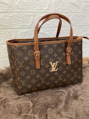 Geanta de mana dama Louis Vuitton LV 3423-82 Bucuresti Sectorul 1