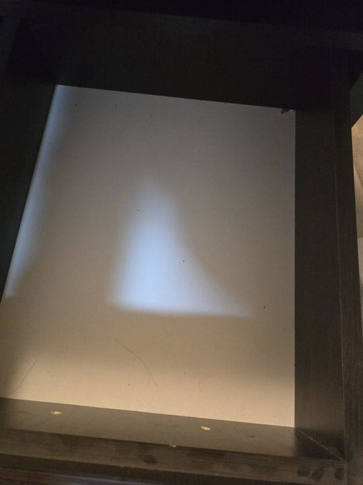 Стол для Компьютер