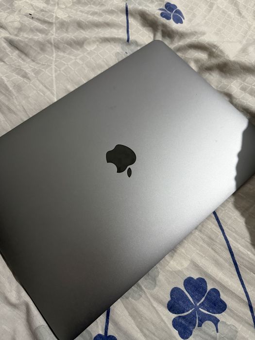 MacBook Air13 M1