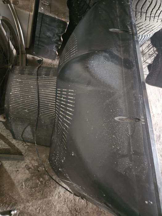 Продам телевизор LG  на запчасти