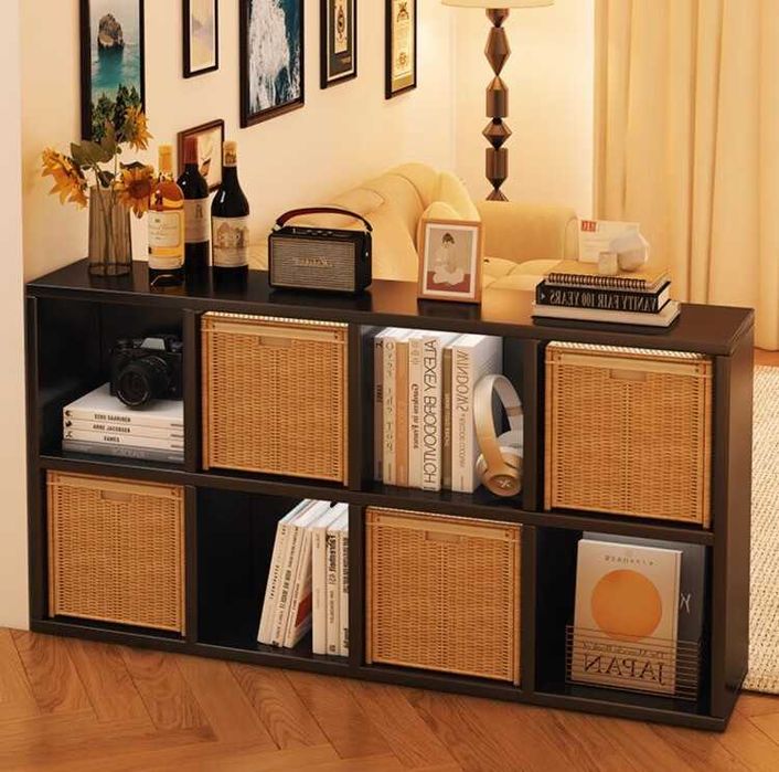 Мини книжный шкаф/для детской/ Bolalar xonasi uchun/kitob javoni/