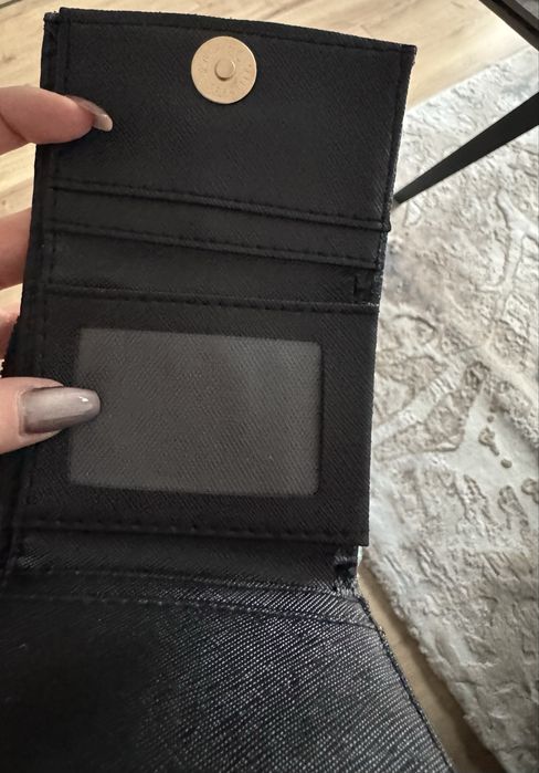 Портмоне louis vuitton