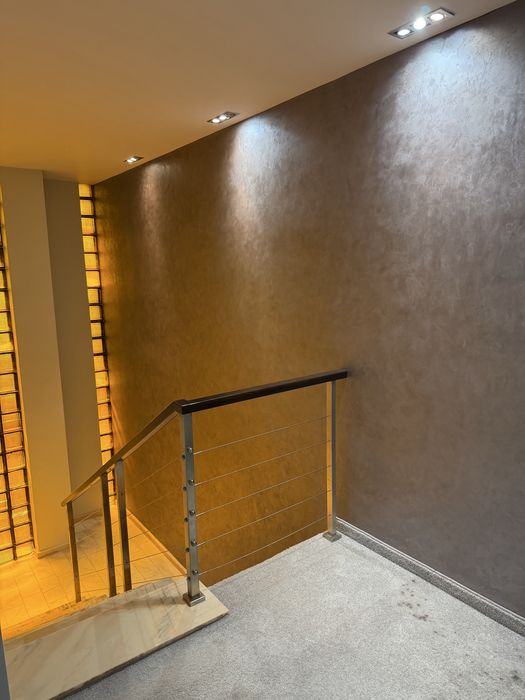Casa duplex Ultracentral