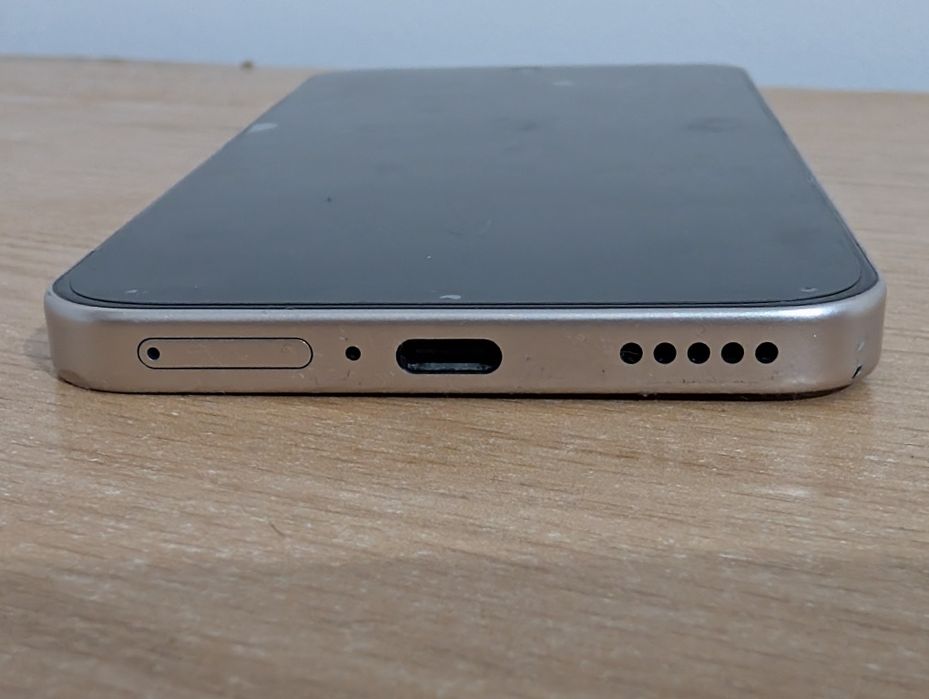 Honor 400 512/8GB Desert gold