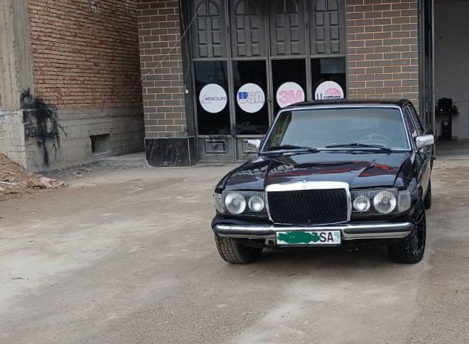 Mersides 123 sotiladi