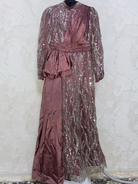 Rachel Roxxx porno onlayn tomosha qilish