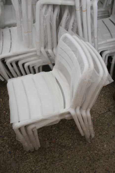 Inchiriere si Vanzare En-Gros - Scaune NOI Evenimente sau Gradina - UV