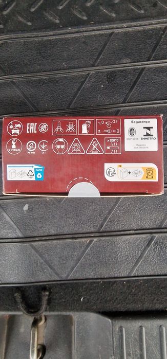 Osram NightBreaker Laser