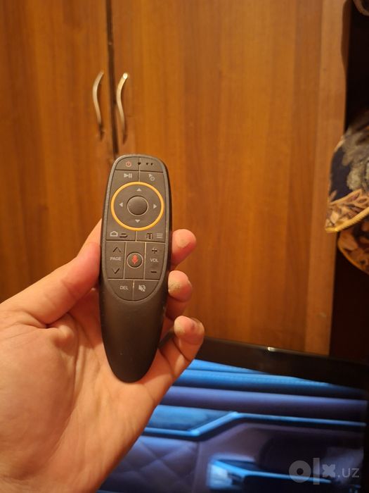 LG телевизор 32 дюйм, Smar TV, Спарт Телевизор