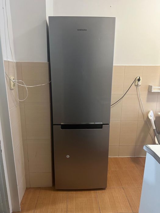 Inchiriez apartament 2 camere Dr Taberei