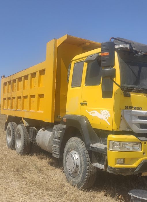 ЗАСЫПКА . Грунт, шагал, тупрок, щебень, клинец, пойма,  белый песок,..