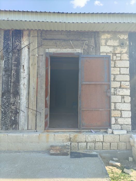 Продам дом ЖМ Парасат