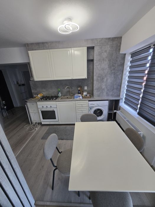 Apartament  zona centrala