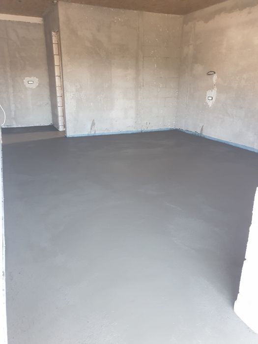 Sape mecanizate elicopterizate beton sapa