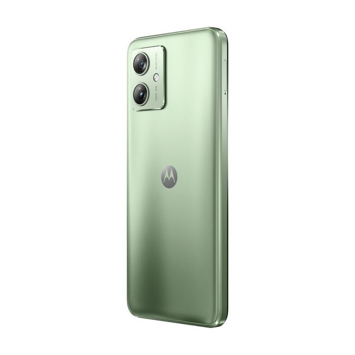Motorola G54 power 5G