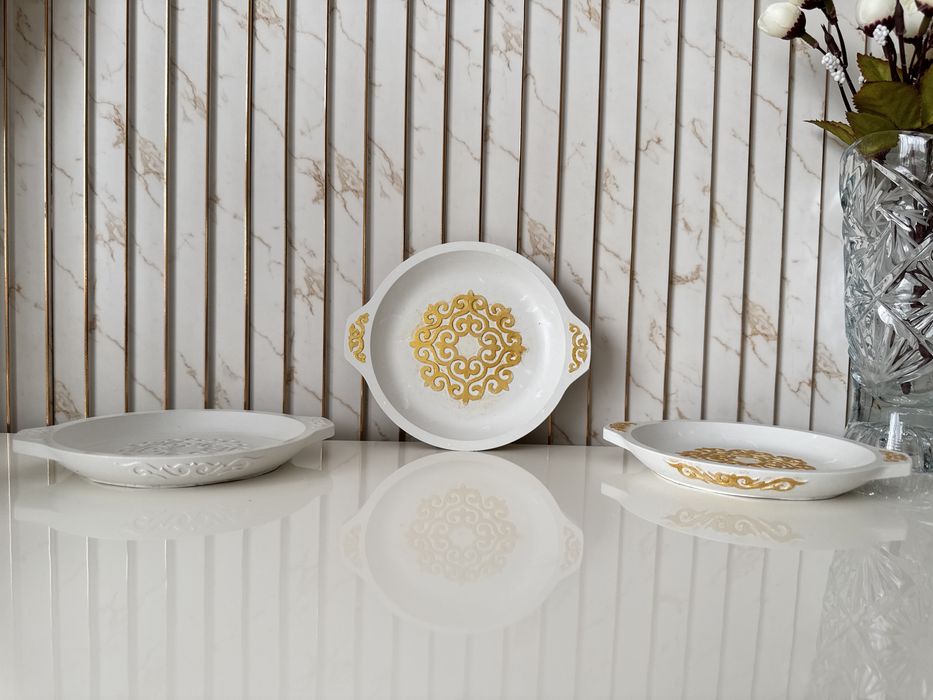 Молд форма гипс сатылады