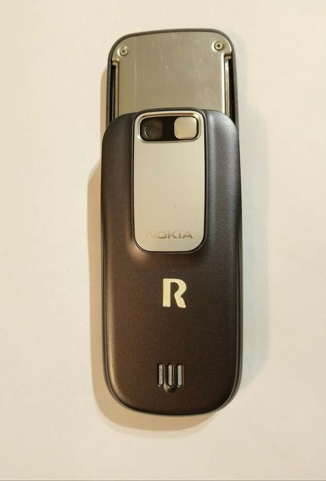 Nokia 2680 slide/ плъзгащ/