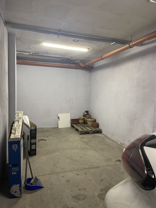 Дава се под наем Склад в София, Младост 3 - 20 кв.м за 198.9 € - Снимка #4