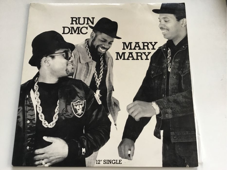 Discuri vinil muzica rap american