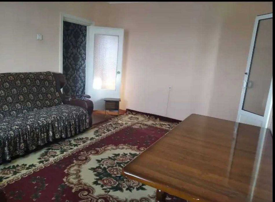 Продаётся квартира Юнусабад16 1 ком 43 м2 ориентир ресторан Туркистан