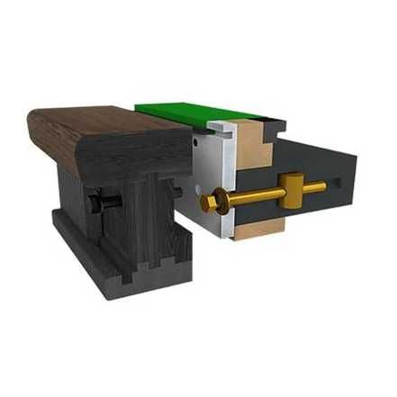 Продаётся бильярдный стол "RASSON"