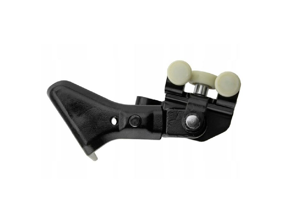 Ролка за плъзгаща врата за Fiat Ducato 3