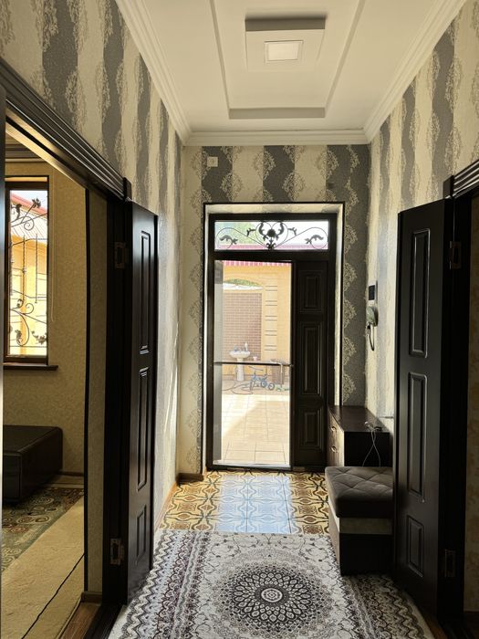 Продается дом 2,5 соток, Куйлюк 6