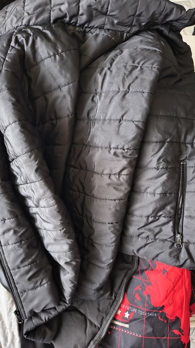 Голям лот дрешки