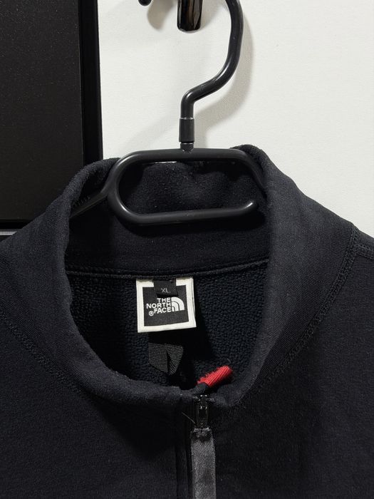 The North Face Summit Series Bărbați