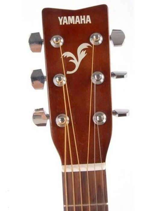 Yamaha F 310 original