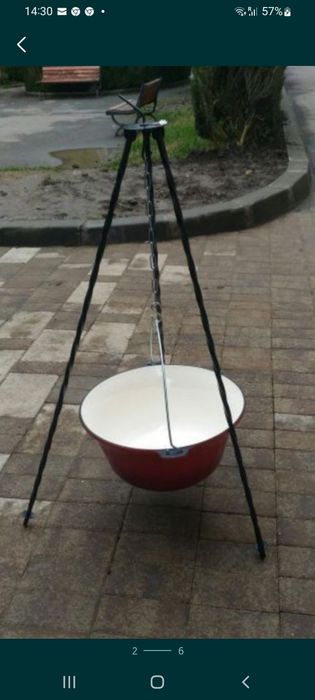 Ceaun fontă emailată 10,8  L  Promo 310lei . 3L /4L/5L/7'2 L/10,8L/16