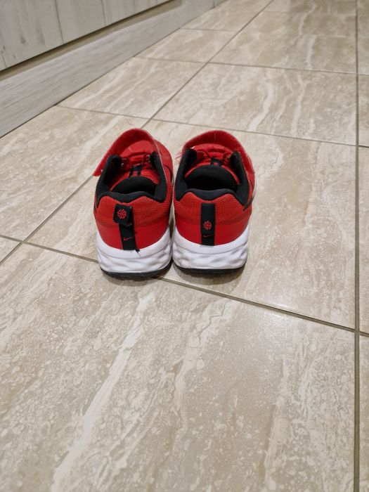 Детски маратонки