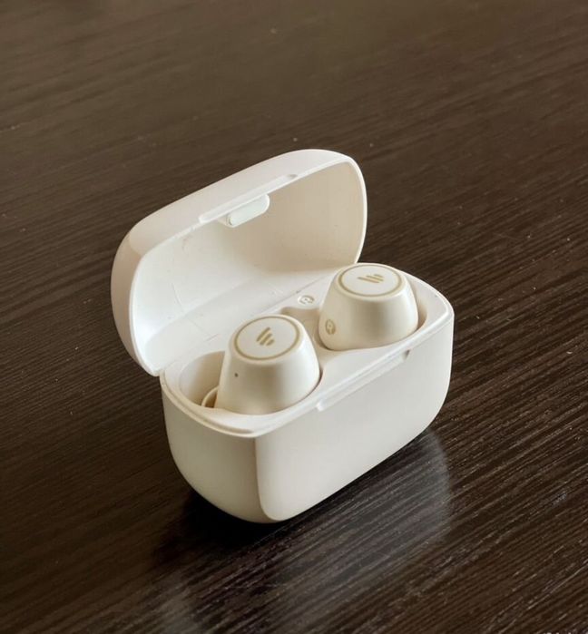 Наушники Edifier TWS1 Pro