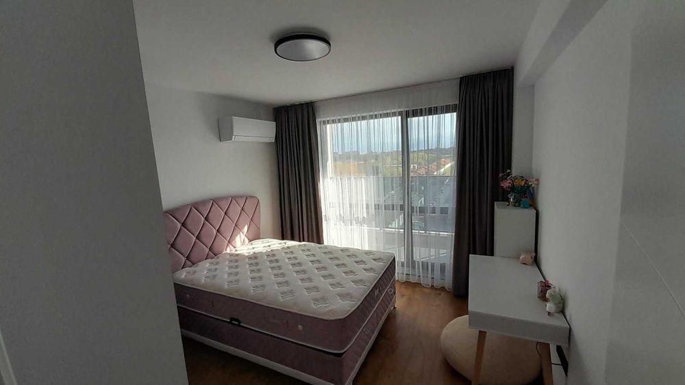 Продава се Многостаен апартамент в Пловдив, Каменица 2 - 131 кв.м за 2214 €/кв.м - Снимка #6