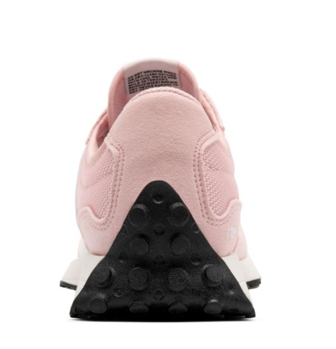 New Balance 327 - оригинални маратонки на New Balance, 38