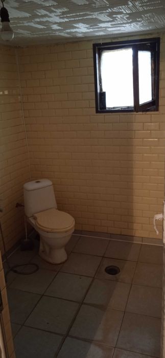 Продава се Къща в с. Гарваново, Област Хасково - 80 кв.м за 447 €/кв.м - Снимка #9