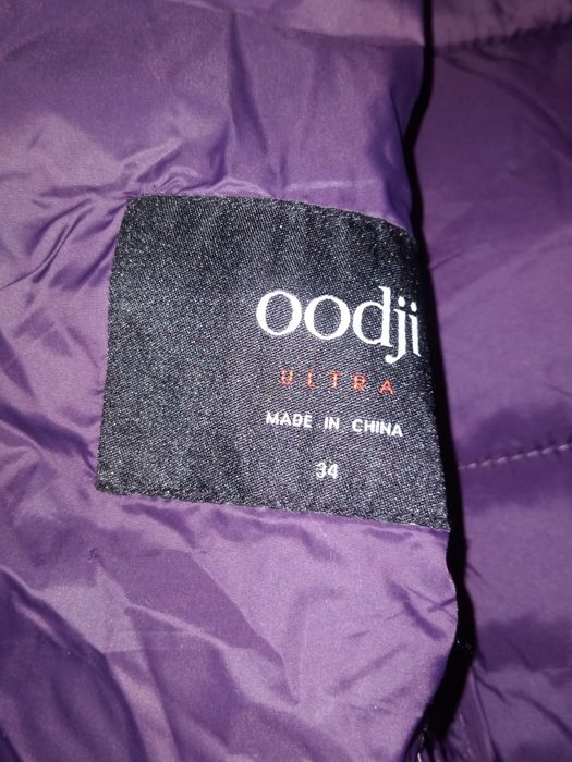 Продам зимний комбенизон