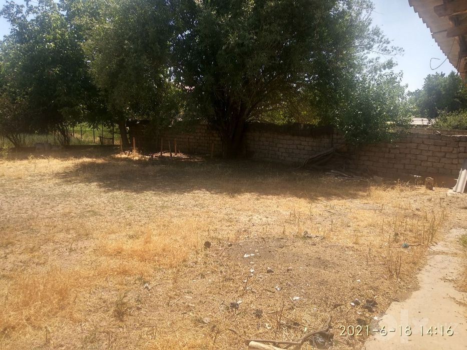Qushqondi  zangota tumani