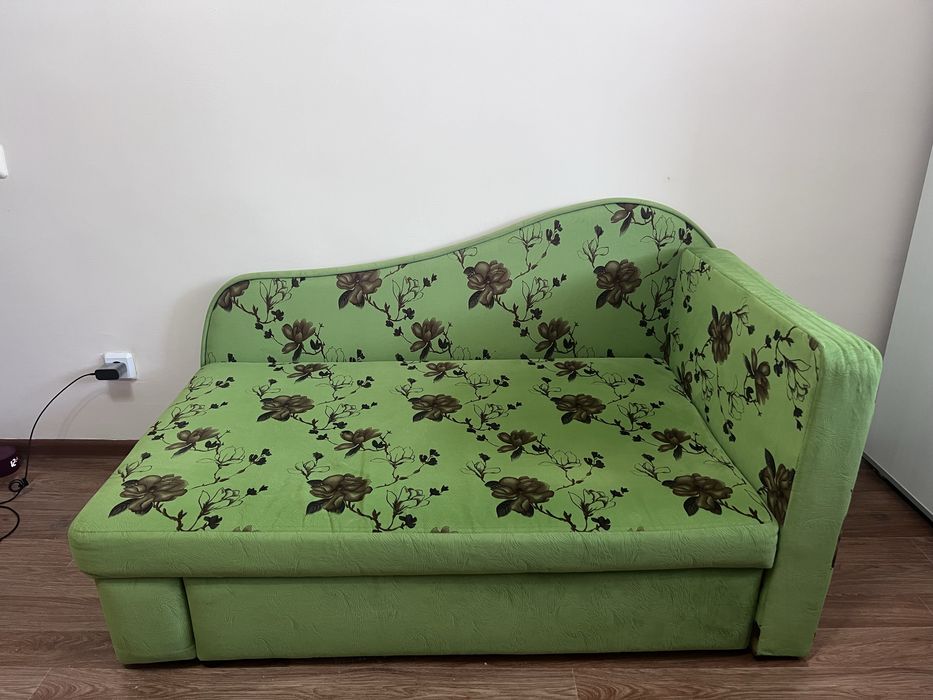 Кресло   кровать