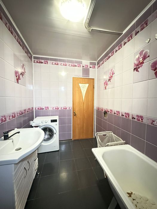 Продам частный дом