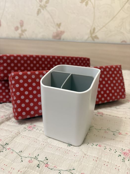 Вещи для маникюра